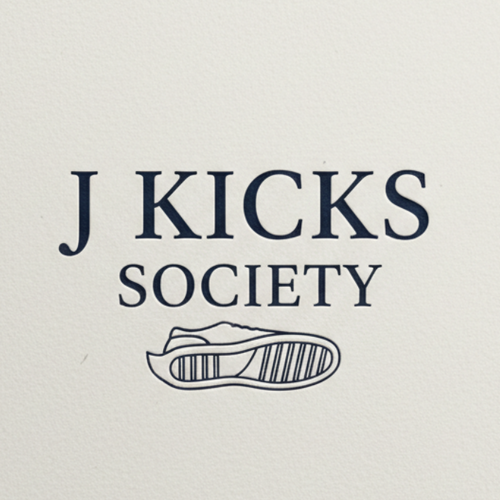 J Kick Society